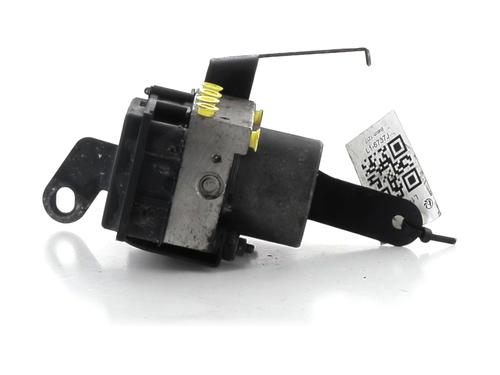 ABS pump KIA CEE'D Hatchback (ED) 1.6 CRDi 115 | BP31844545M43