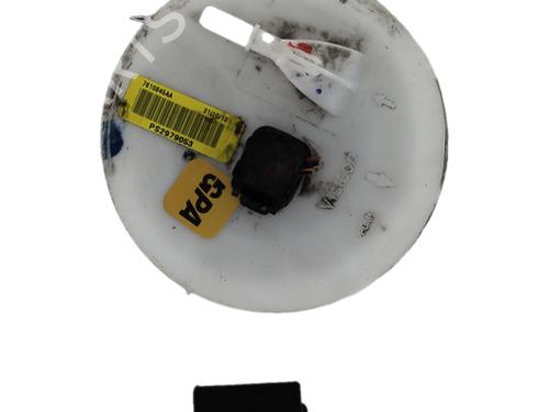Fuel pump SUZUKI SPLASH (EX) 1.0 (A5B310) | BP38741139M76 - Image 3