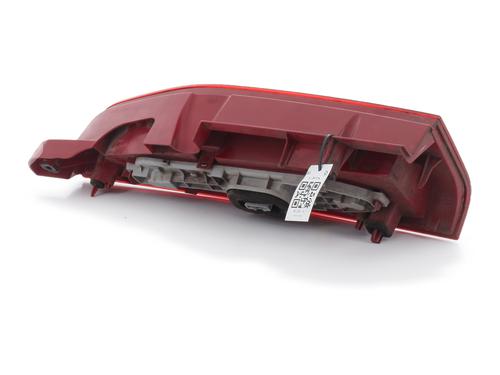 Right taillight PEUGEOT PARTNER Box Body/MPV 1.6 HDi 16V | BP36429072C35 - Image 4