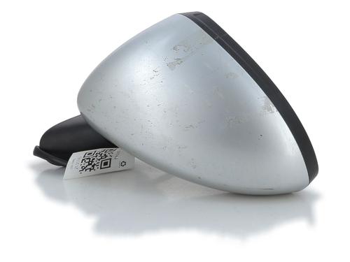 Left mirror OPEL CORSA D (S07) 1.3 CDTI (L08, L68) | BP28208030C26 