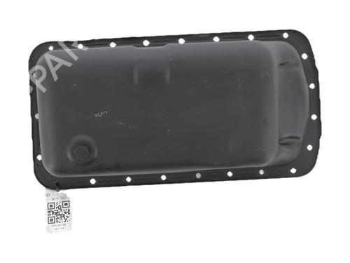Used Oil sump Oil sump 36831030 36831030
