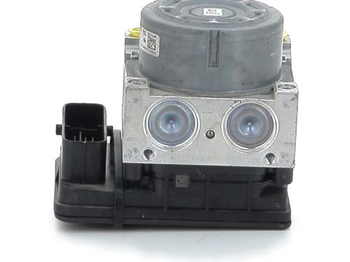 ABS Bremseaggregat CITROËN C4 CACTUS 1.2 THP 110 (110 hp) 30583780