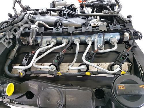 Engine SEAT LEON (1P1) 2.0 TDI | BP33033216M1 - Image 11