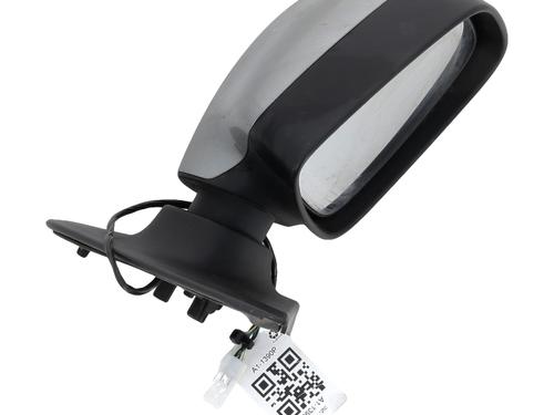 Used Right mirror DACIA SANDERO II 1.2 (75 hp) 33110553