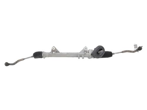 Used Steering rack Steering rack 38768541 38768541