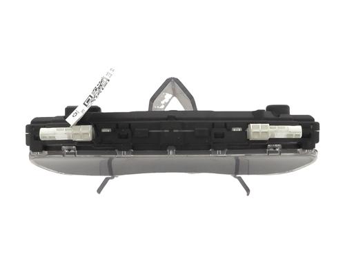instrument-cluster-renault-kangoo-be-bop-kw01_-2009-32012960 main image