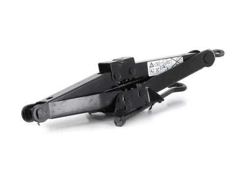 other-peugeot-607-9d-9u-2000-29874177 main image