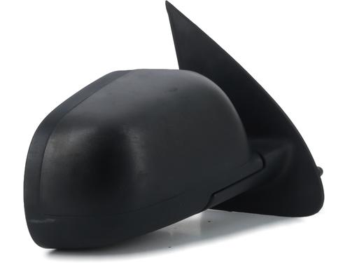 Right mirror NISSAN MICRA IV (K13K, K13KK) 1.2 | BP29988116C27