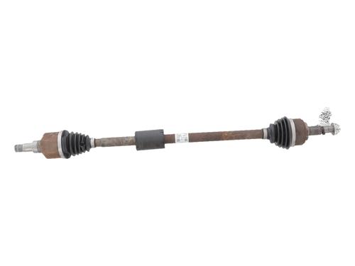 right-front-driveshaft-ford-puma-j2k-cf7-2019-36512537 main image