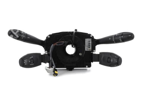 Spak kontakt PEUGEOT 207 (WA_, WC_) 1.6 HDi | BP30049270I30 