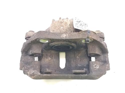 Right front brake caliper PEUGEOT 206 Hatchback (2A/C) 1.4 HDi eco 70 | BP27918703M104 