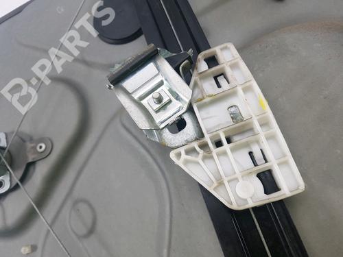 Rear left window mechanism MERCEDES-BENZ A-CLASS (W169) A 180 CDI (169.007, 169.307) | BP11695241C24 