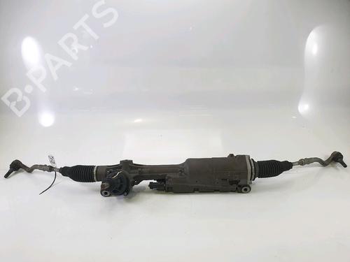 Used Steering rack AUDI A6 C8 (4A2) 50 TDI Mild Hybrid quattro (286 hp) 25982855