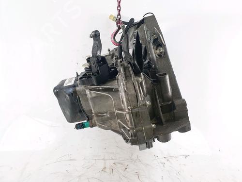 Gearbox DACIA SANDERO II 1.5 dCi | BP30502945M3 
