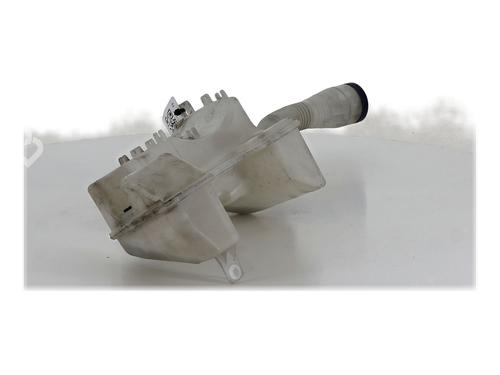Used Windscreen washer tank PEUGEOT 308 I (4A_, 4C_) 1.6 HDi (109 hp) 29296081