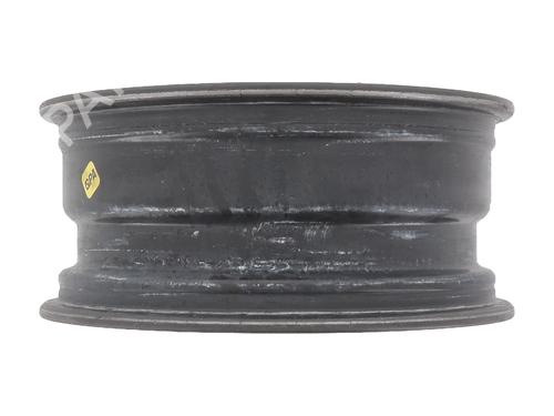 Used Rim FORD C-MAX (DM2) 1.6 TDCi (90 hp) 33009560