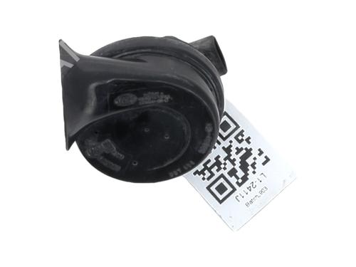 Horn OPEL ASTRA H Estate (A04) 1.9 CDTI (L35) | BP27910270E13 