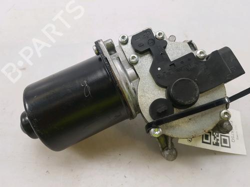 Front wiper motor BMW 1 (E87) 120 d | BP13022748M29 