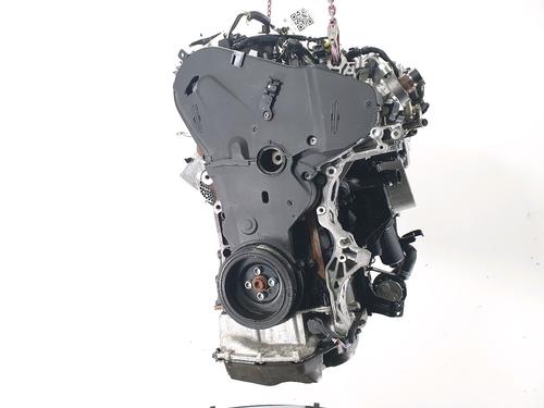 Motor Motor VW GOLF VIII (CD1, DA1) 2.0 TDI (116 hp) 39704498 39704498