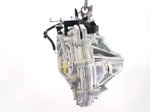 Gearbox RENAULT ZOE (BFM_) ZOE (BFMD) | BP39899007M3 - Image 4