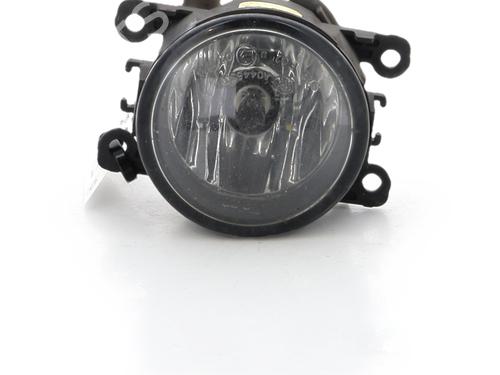 left-front-fog-light-citroen-c5-ii-rc_-2004-2005-2006-2007-2008-36946061 main image