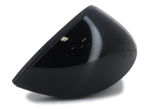 Right mirror SEAT IBIZA IV (6J5, 6P1) 1.2 | BP29218373C27 