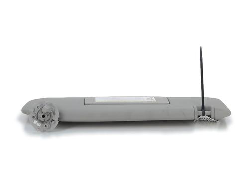 Right sun visor CHEVROLET ORLANDO (J309) 1.8 | BP30367274I2