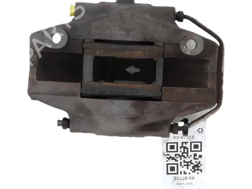 Right front brake caliper LOTUS ELISE 1.8 | BP37483014M104 - Image 2