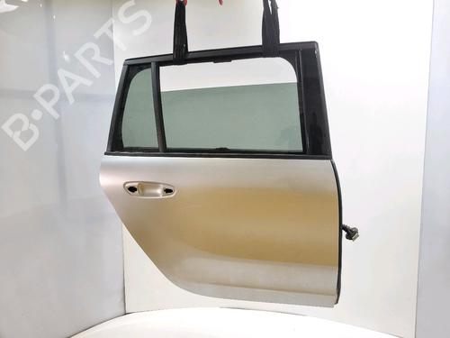 Used Right rear door Right rear door CITROËN C4 Grand Picasso II (DA_, DE_) 1.6 BlueHDi 120 (120 hp) 36007258 36007258