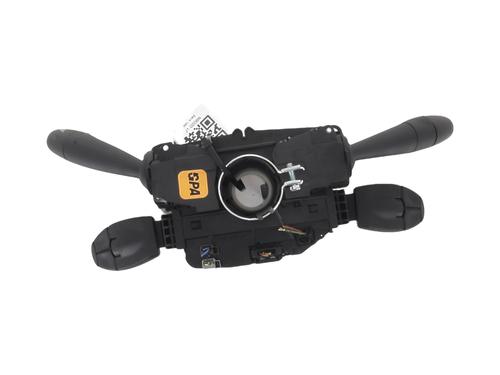 Switch PEUGEOT 3008 I MPV (0U_) 2.0 HDi | BP29552249I30 