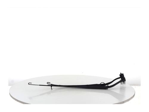 front-windshield-wiper-arm-mazda-3-saloon-bk-1999-2000-2001-2002-2003-2004-2005-2006-2007-2008-2009-32255924 main image