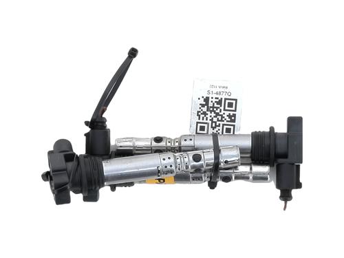 Bobine VW POLO IV (9N_, 9A_) 1.2 (54 hp) 30448771