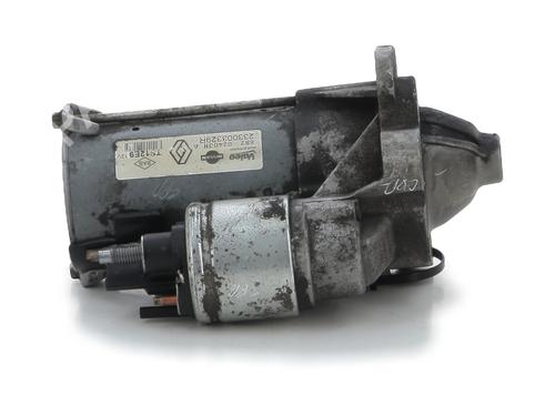 Anlasser für RENAULT MEGANE III Grandtour (KZ0/1) 1.5 dCi (KZ09, KZ0D, KZ1G, KZ29, KZ14, KZ1W, KZ10, KZ1F,... (110 hp) 29144547