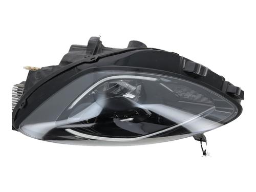 Left headlight FORD PUMA (J2K, CF7) 1.0 EcoBoost | BP36210216C28 - Image 5