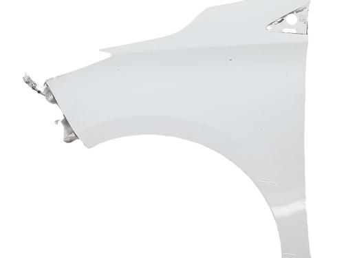 left-front-fenders-renault-zoe-bfm_-2012-37599696 main image