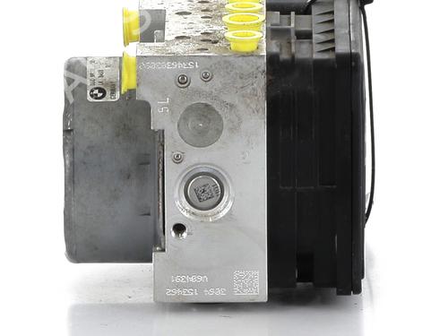 ABS pump BMW 3 (F30, F80) 330 e | BP29018918M43 