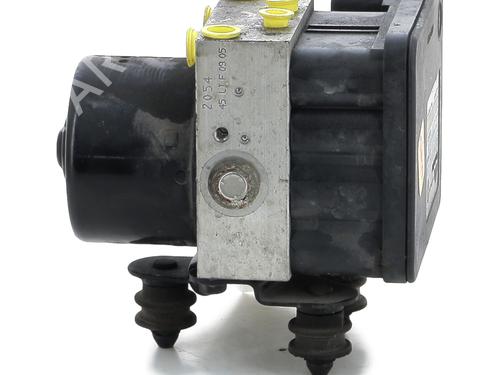 ABS Bremseaggregat VW TOURAN (1T1, 1T2) 1.6 FSI | BP24482186M43 