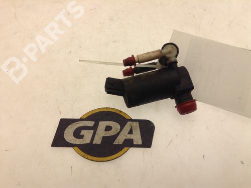 Used Front wiper motor Front wiper motor FORD MONDEO III (B5Y) 2.0 TDCi (130 hp) 10438667 10438667