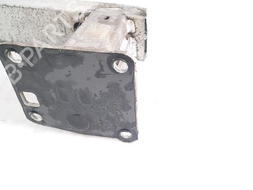 Rear bumper reinforcement PEUGEOT 308 SW II (LC_, LJ_, LR_, LX_, L4_) 1.2 THP 130 | BP29321215C73 