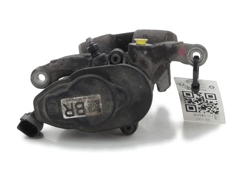 Right rear brake caliper NISSAN QASHQAI III (J12) 1.3 DIG-T | BP27912475M106 