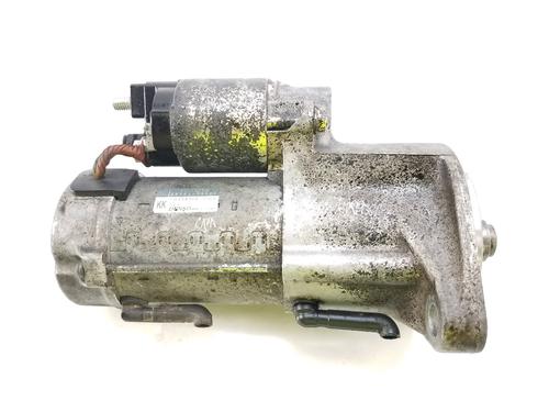 Startmotor TOYOTA LAND CRUISER PRADO (_J15_) 2.8 D-4D (GDJ150_, GDJ155_, GDJ150, GDJ151) (177 hp) 10867782
