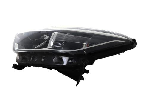 left-headlight-renault-captur-i-j5_-h5_-2013-35749019 main image