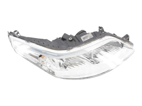 Right headlight CITROËN C4 I (LC_) 1.6 HDi | BP37506080C29 - Image 5