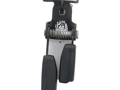 Sikkerhedssele-spænde RENAULT FLUENCE (L3_) 1.5 dCi (L30B) | BP31797686I32