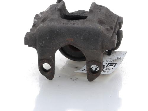 Used Left rear brake caliper BMW 3 (E46) 330 xd (204 hp) 27903648