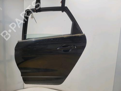 left-rear-door-citroen-c4-ii-nc_-2009-32131200 main image