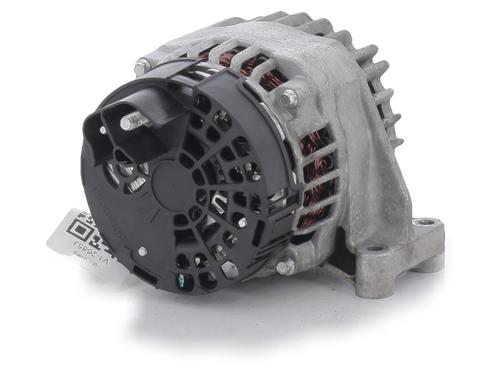 Alternator FIAT PANDA (169_) 1.2 4x4 (169.AXB2A) | BP34336971M7 - Image 3