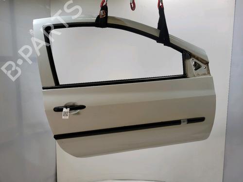 Used Right front door Right front door 36898646 36898646