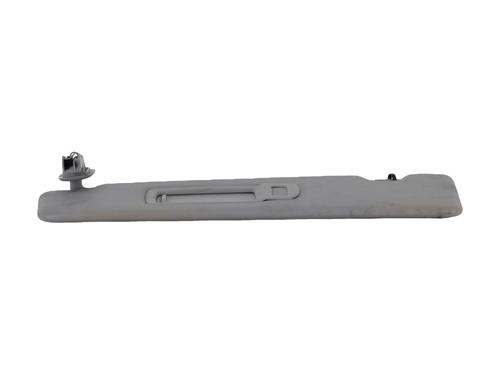 Left sun visor BMW X2 (F39) sDrive 18 d | BP29623952I1 
