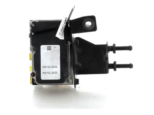 ABS pump VW FOX Hatchback (5Z1, 5Z3, 5Z4) 1.4 TDI | BP21390924M43 